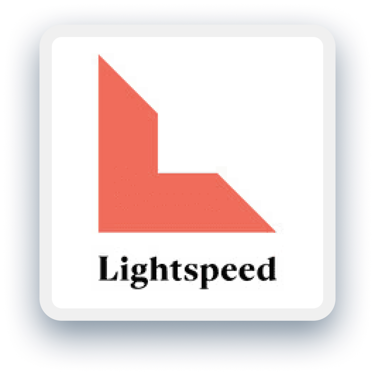 Lightspeed Venture Partners