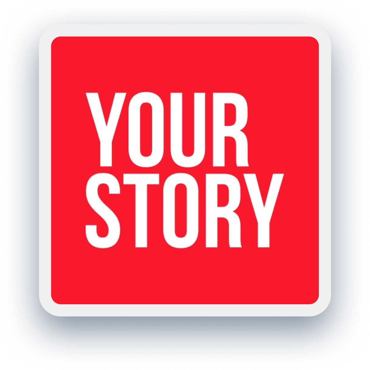 Your Story