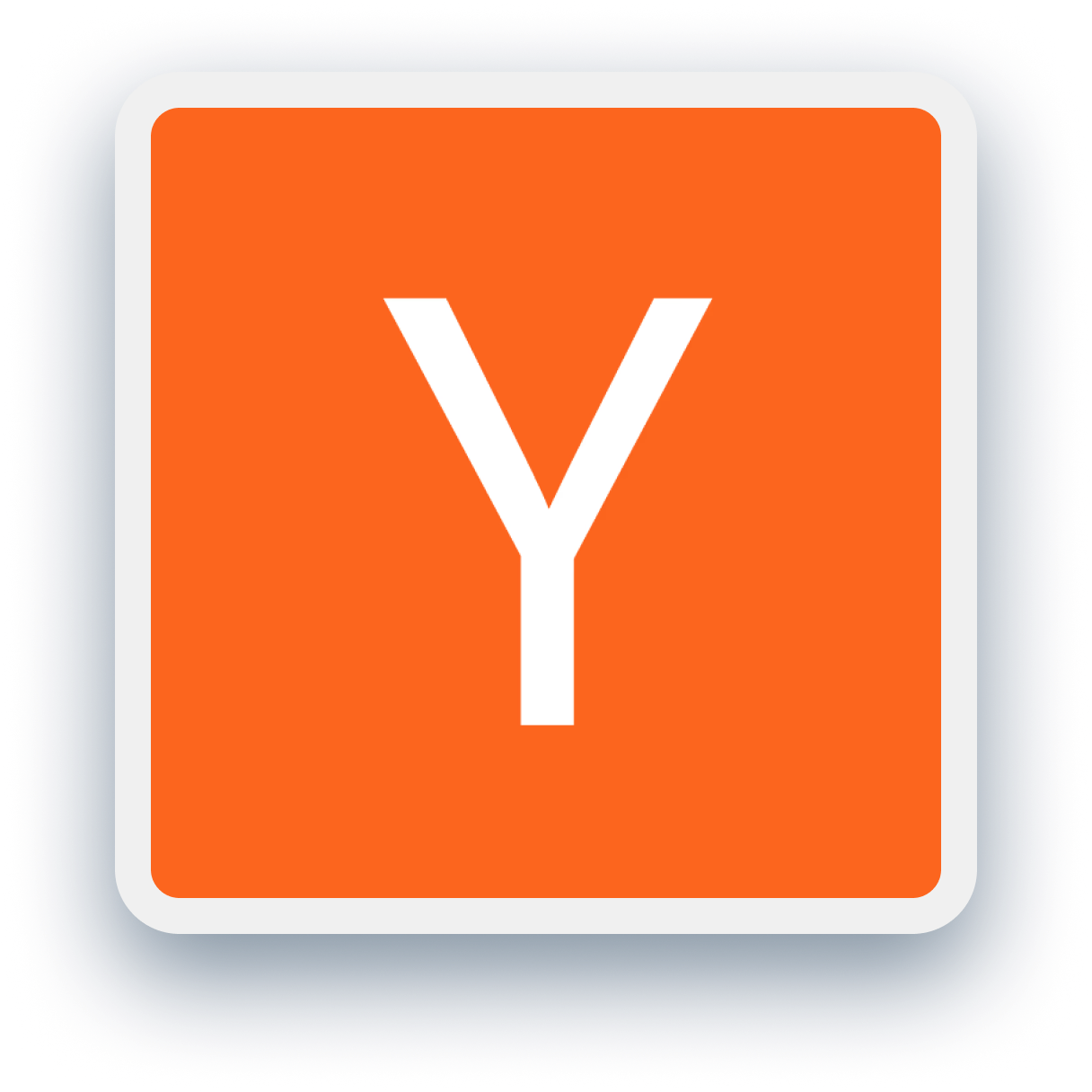 Y Combinator