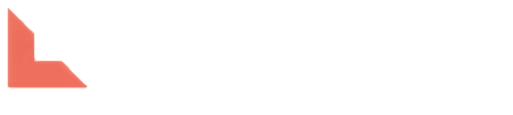 Lightspeed