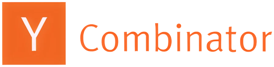 Y Combinator